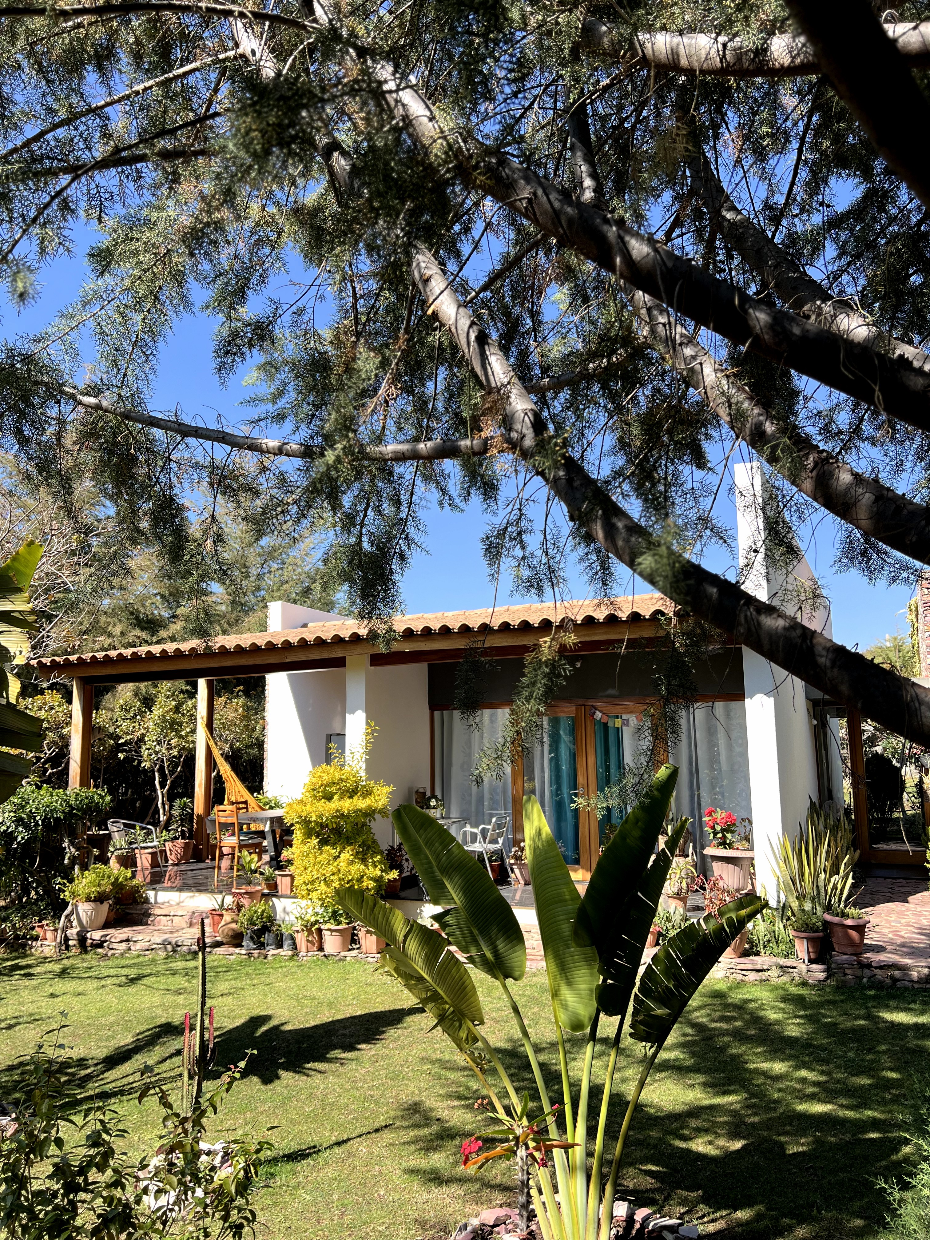 Hotelaria
