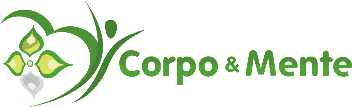 corpo e mente
