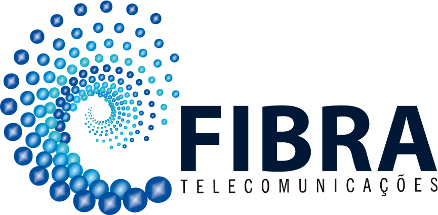 Fibra_Logo