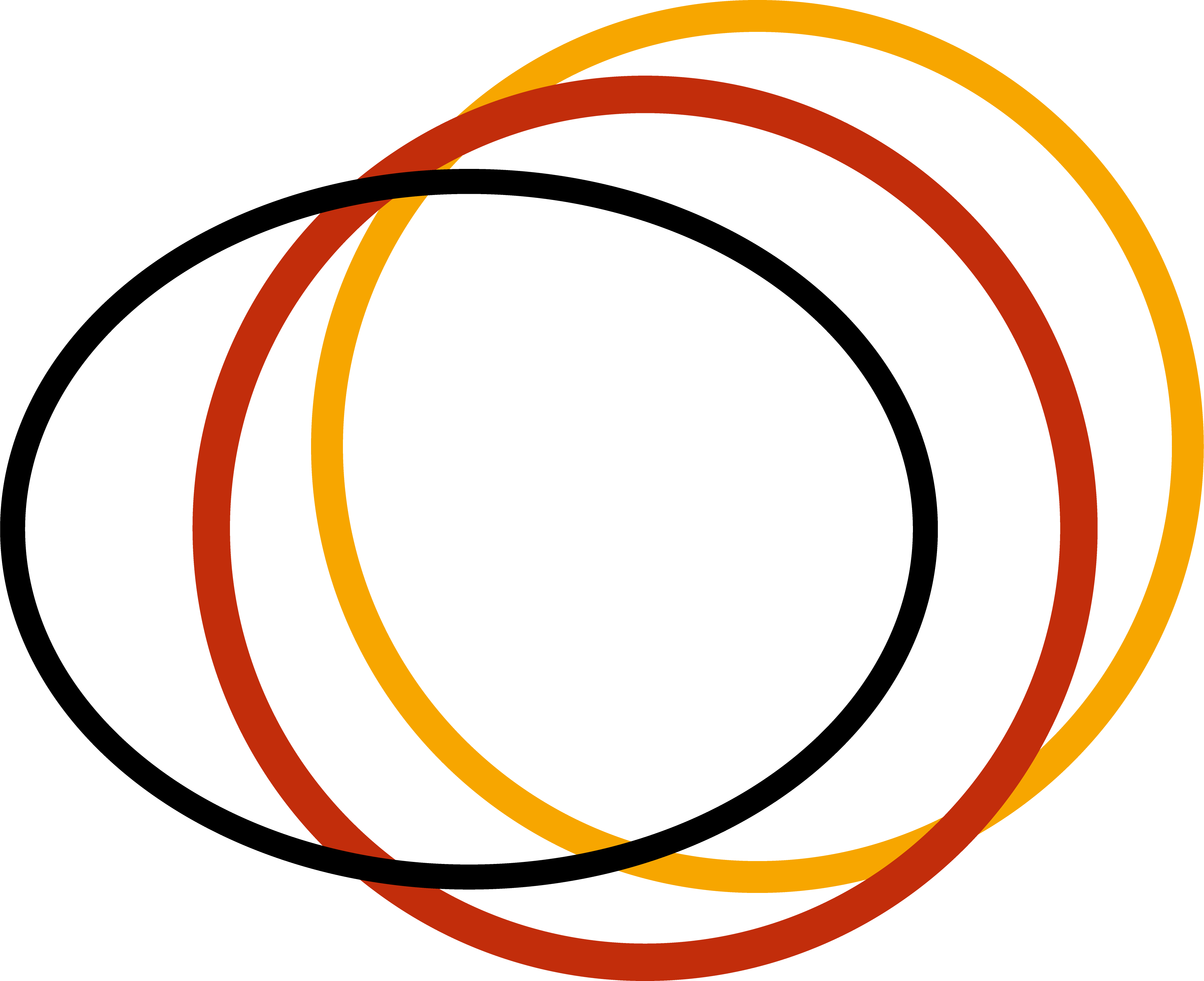 Logo do Grupo Unione