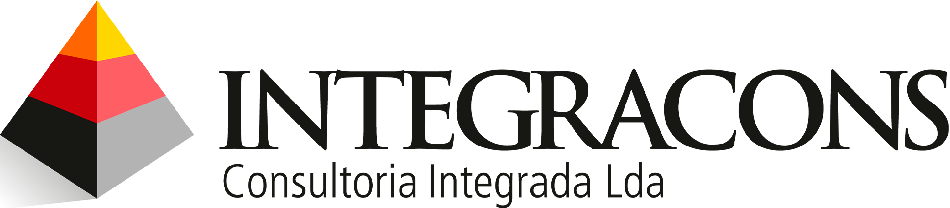 Integracons