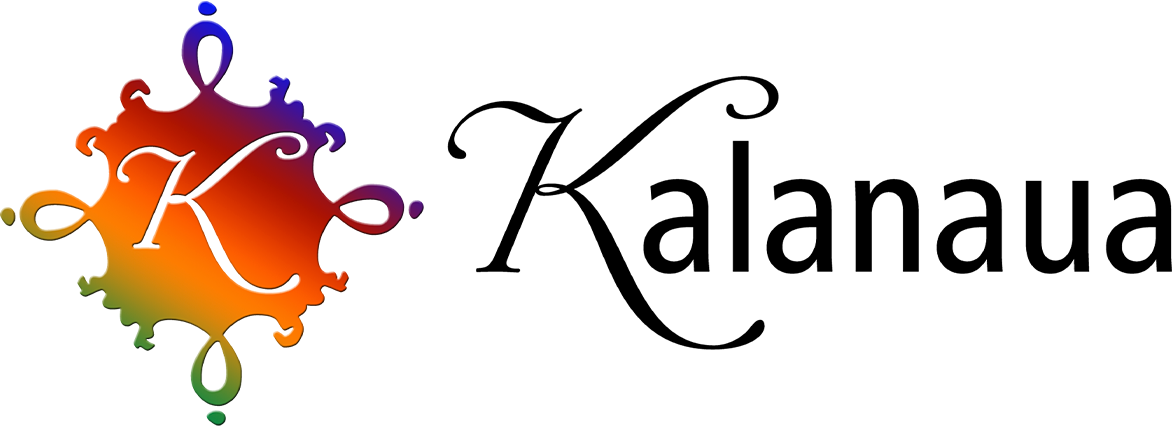 Kalanaua_Logo-Horizontal