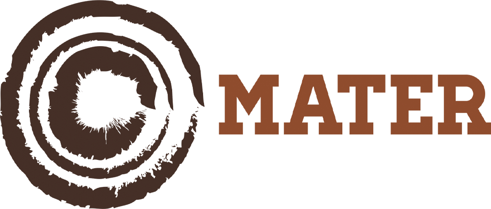 Mater_Logo-Horizontal
