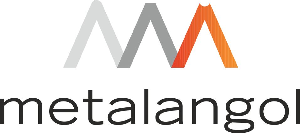 Metalangol_Logo-Vertical