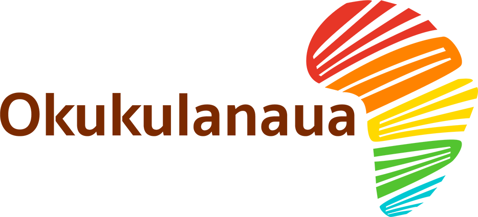 Okukulanaua_Logo
