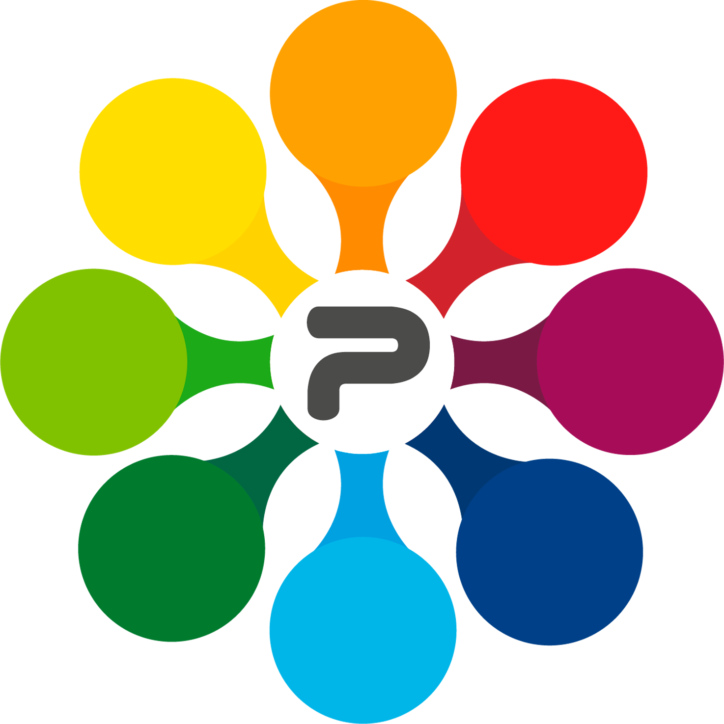 logo polis