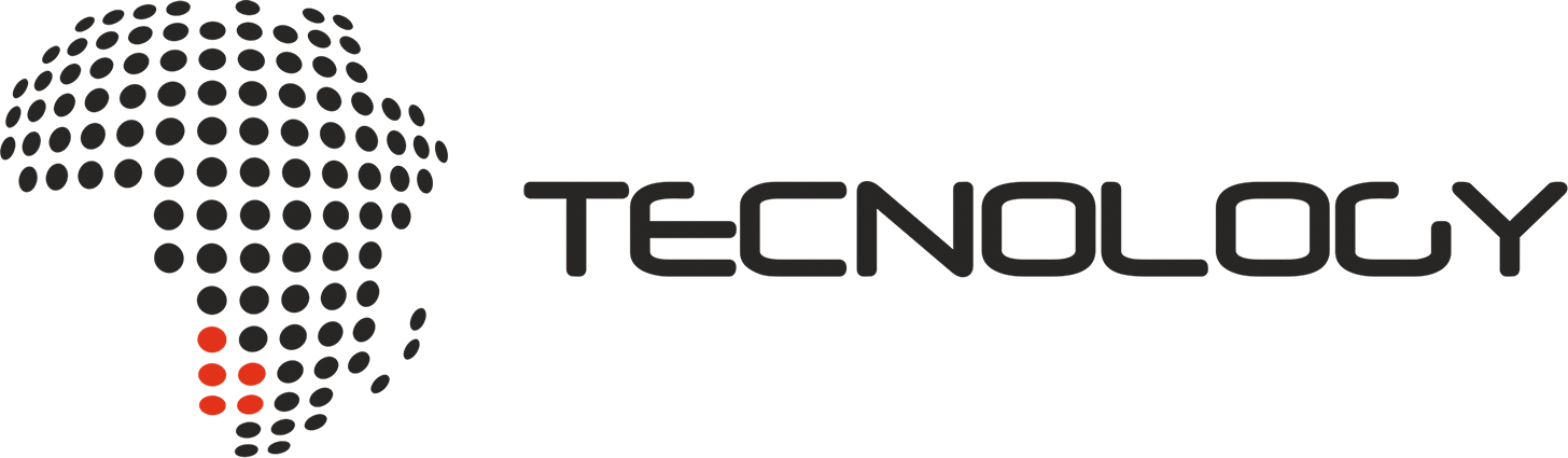 Tecnology