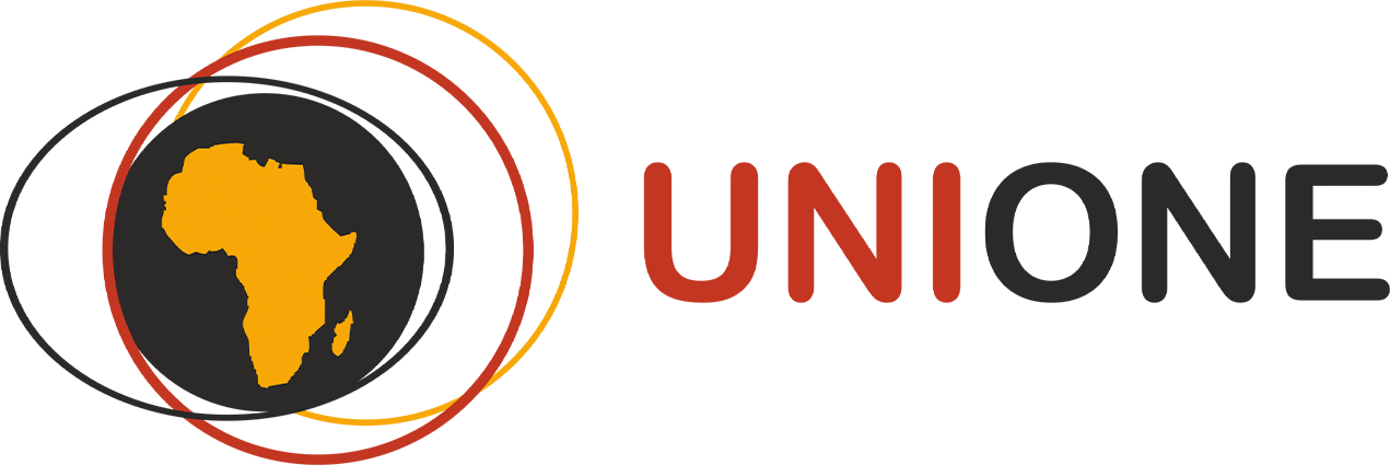 quavi